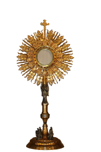 Monstrance2